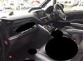 2015 Toyota Esquire