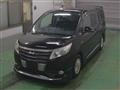 2015 Toyota Noah