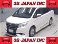 2016 Toyota Noah