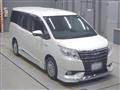 2016 Toyota Noah
