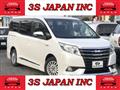 2015 Toyota Noah