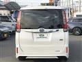 2015 Toyota Noah