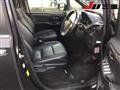 2015 Toyota Esquire