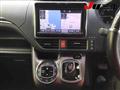 2015 Toyota Esquire