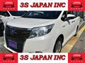 2015 Toyota Esquire
