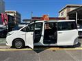 2015 Toyota Esquire