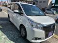 2015 Toyota Esquire