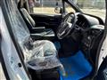 2015 Toyota Esquire