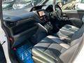 2015 Toyota Esquire