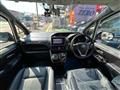 2015 Toyota Esquire