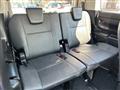 2015 Toyota Esquire