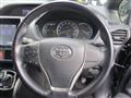 2015 Toyota Esquire