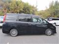 2015 Toyota Esquire