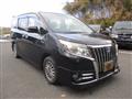 2015 Toyota Esquire