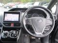 2015 Toyota Esquire