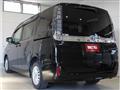 2015 Toyota Voxy