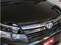 2015 Toyota Voxy