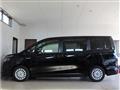2015 Toyota Voxy