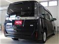 2015 Toyota Voxy