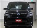2015 Toyota Voxy