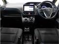 2015 Toyota Voxy