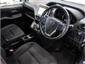 2015 Toyota Voxy