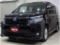 2015 Toyota Voxy