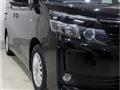 2015 Toyota Voxy