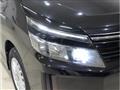 2015 Toyota Voxy