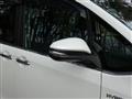 2015 Toyota Esquire