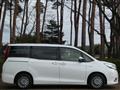 2015 Toyota Esquire