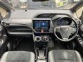 2019 Toyota Esquire
