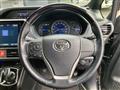 2019 Toyota Esquire