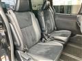 2019 Toyota Esquire