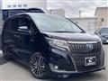 2019 Toyota Esquire