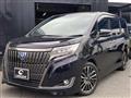 2019 Toyota Esquire