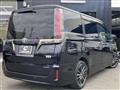 2019 Toyota Esquire