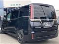 2019 Toyota Esquire
