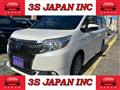 2016 Toyota Esquire