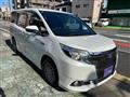2016 Toyota Esquire