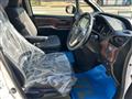 2016 Toyota Esquire