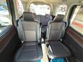 2016 Toyota Esquire