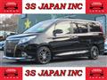 2015 Toyota Esquire