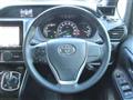 2015 Toyota Esquire