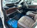 2017 Toyota Esquire