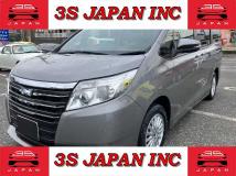 2015 Toyota Noah