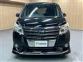 2015 Toyota Noah