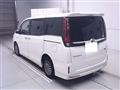 2015 Toyota Esquire