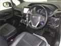 2015 Toyota Esquire