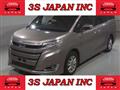 2017 Toyota Noah